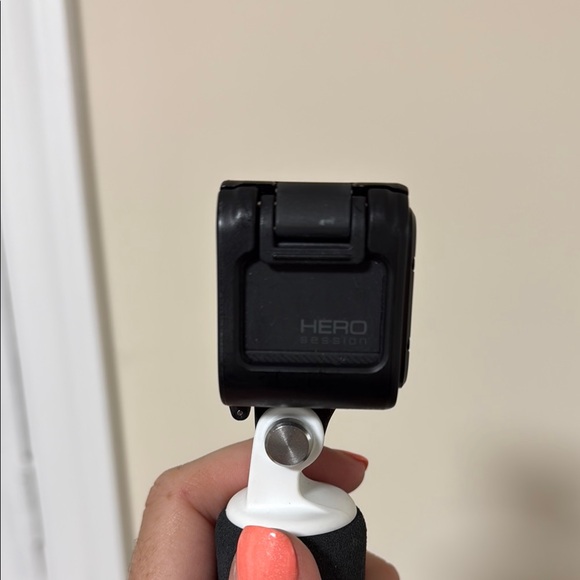 GoPro HERO4 Session - Picture 5 of 11